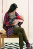 Artikelbild 4 des Artikels “Jacke  aus Mille Colori Baby “