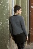 Artikelbild 4 des Artikels “Jacke  aus Cashmere Classic “