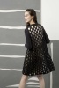Artikelbild 4 des Artikels “Jacke aus Amira “