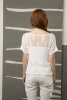 Artikelbild 4 des Artikels “Pullover aus Baby Cotton “
