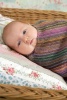 Artikelbild 4 des Artikels “Decke aus Mille Colori Baby “