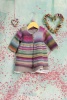 Artikelbild 4 des Artikels “Mantel aus Mille Colori Baby “