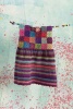 Artikelbild 4 des Artikels “Kleid aus Mille Colori Baby “