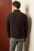 Artikelbild 4 des Artikels “Pullover  aus Merino+ “