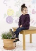 Artikelbild 4 des Artikels “Pullover mit Kapuze aus Merino 120 “