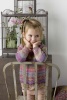Artikelbild 4 des Artikels “Pullover  aus Mille Colori Baby “
