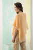 Artikelbild 4 des Artikels “Cape aus Mohair Luxe “