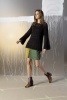 Artikelbild 4 des Artikels “Pullover mit Lochmuster aus Amira “