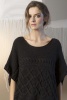 Artikelbild 4 des Artikels “Poncho aus Amira “
