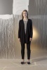 Artikelbild 4 des Artikels “Jacke aus Norma “