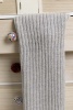 Artikelbild 4 des Artikels “Babydecke  aus Baby Alpaca “
