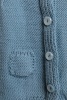 Artikelbild 4 des Artikels “Babyjacke aus Merino 120 “