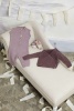 Artikelbild 4 des Artikels “Wickeljacke aus Baby Cotton “