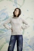 Artikelbild 4 des Artikels “Pullover (I) aus Amira “