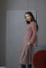 Artikelbild 4 des Artikels “Pullover mit Trompetenärmeln aus Mohair Luxe “