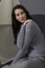 Artikelbild 4 des Artikels “Pullover  aus Cashmere Premium “
