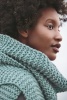 Artikelbild 4 des Artikels “Scarf Rookies Choice aus WOOLADDICTS Fire “