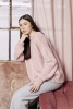 Artikelbild 4 des Artikels “Pullover Barely There aus WOOLADDICTS Earth “