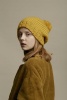 Artikelbild 4 des Artikels “Hat Savage Saffron aus WOOLADDICTS Fire “