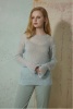 Artikelbild 4 des Artikels “Pullover (I) aus Lace “
