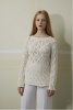 Artikelbild 4 des Artikels “Pullover aus Norma “