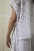 Artikelbild 4 des Artikels “Pullover aus Baby Cotton “