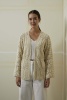 Artikelbild 4 des Artikels “Jacke aus Baby Cotton “