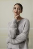 Artikelbild 4 des Artikels “Pullover (III) aus Amira “