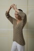 Artikelbild 4 des Artikels “Pullover (II) aus Amira “