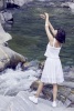 Artikelbild 4 des Artikels “Top Blissed Out aus WOOLADDICTS Sunshine “