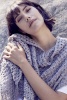 Artikelbild 4 des Artikels “Triangular shawl Good Mood aus Happiness “