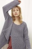 Artikelbild 4 des Artikels “Cardigan Outdream Yourself aus Happiness “