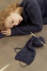 Artikelbild 4 des Artikels “Sweater Let'S Rebel aus Happiness “