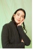 Artikelbild 4 des Artikels “Jacke mit Taschen aus Malou Light “