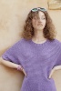 Artikelbild 4 des Artikels “Sweater Dazzling Dreamer aus Happiness “