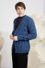 Artikelbild 4 des Artikels “Jacke  aus Merino+ “