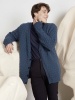 Artikelbild 4 des Artikels “Herrenjacke aus Merino 120 “