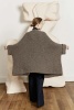 Artikelbild 4 des Artikels “Jacke aus Malou Light “