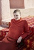 Artikelbild 4 des Artikels “Sweater Brillant Beam aus WOOLADDICTS Fire “