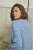 Artikelbild 4 des Artikels “Pullover (IV) aus Amira “