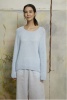 Artikelbild 4 des Artikels “Pullover aus Liza “