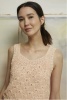 Artikelbild 4 des Artikels “Top aus Soft Cotton “