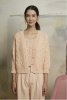 Artikelbild 4 des Artikels “Jacke aus Soft Cotton “