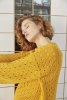 Artikelbild 4 des Artikels “Sweater Soak-Me-Up aus Happiness “