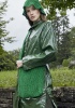 Artikelbild 4 des Artikels “Tasche Dazzling Drops aus WOOLADDICTS Sunshine “