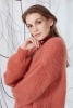 Artikelbild 4 des Artikels “Pullover aus Mohair Luxe “