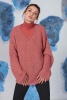 Artikelbild 4 des Artikels “Pullover  aus Suri Alpaca “