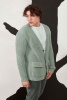 Artikelbild 4 des Artikels “Cardigan  aus Merino+ “