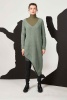 Artikelbild 4 des Artikels “Pullover  aus Suri Alpaca “