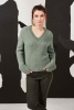 Artikelbild 4 des Artikels “Pullover  aus Suri Alpaca “